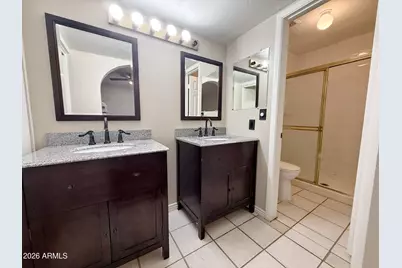 4335 W Julie Drive, Glendale, AZ 85308 - Photo 31