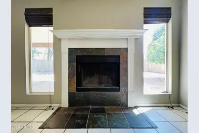 4335 W Julie Drive, Glendale, AZ 85308 - Photo 37