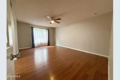 4335 W Julie Drive, Glendale, AZ 85308 - Photo 27