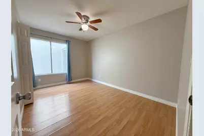 4335 W Julie Drive, Glendale, AZ 85308 - Photo 19