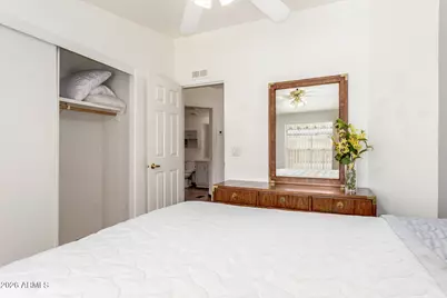 2400 E Baseline Avenue #251, Apache Junction, AZ 85119 - Photo 27