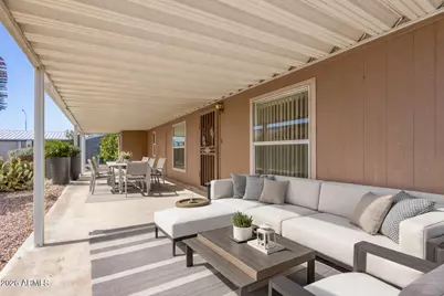 2400 E Baseline Avenue #251, Apache Junction, AZ 85119 - Photo 3