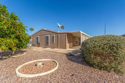 2400 E Baseline Avenue #251, Apache Junction, AZ 85119 - Photo 21