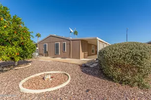 2400 E Baseline Ave, Apache Junction, AZ 85119 - Photo 21