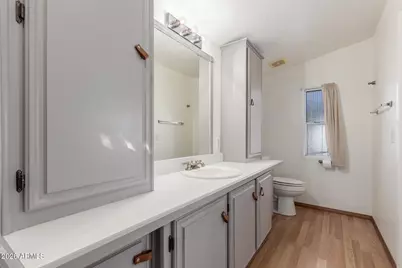 2400 E Baseline Avenue #251, Apache Junction, AZ 85119 - Photo 17