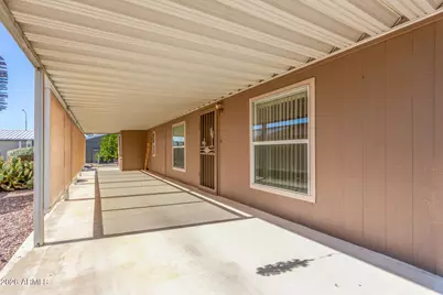 2400 E Baseline Avenue #251, Apache Junction, AZ 85119 - Photo 23