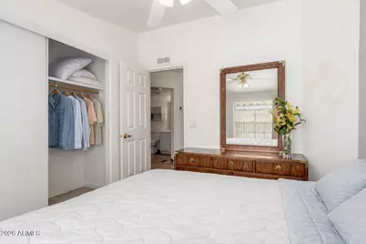 2400 E Baseline Avenue #251, Apache Junction, AZ 85119 - Photo 13
