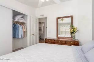 2400 E Baseline Ave, Apache Junction, AZ 85119 - Photo 13