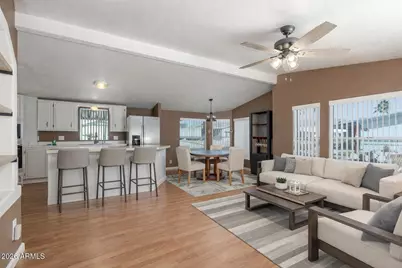 2400 E Baseline Avenue #251, Apache Junction, AZ 85119 - Photo 5