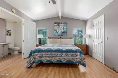 2400 E Baseline Avenue #251, Apache Junction, AZ 85119 - Photo 11