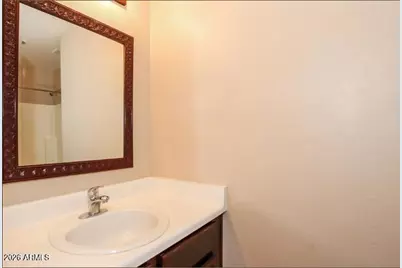 13032 W Mauna Loa Lane, El Mirage, AZ 85335 - Photo 17