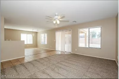 13032 W Mauna Loa Lane, El Mirage, AZ 85335 - Photo 7