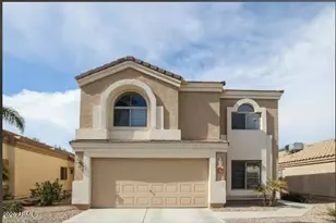 13032 W Mauna Loa Ln, El Mirage, AZ 85335 - Photo 1