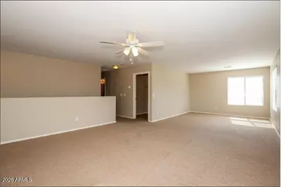 13032 W Mauna Loa Lane, El Mirage, AZ 85335 - Photo 9