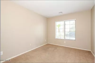 13032 W Mauna Loa Lane, El Mirage, AZ 85335 - Photo 11