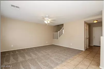 13032 W Mauna Loa Lane, El Mirage, AZ 85335 - Photo 3