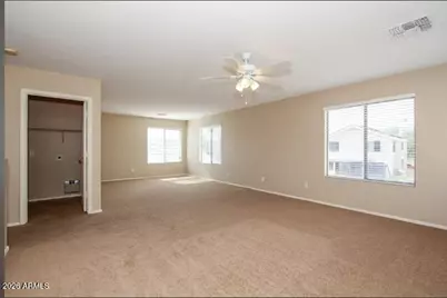 13032 W Mauna Loa Lane, El Mirage, AZ 85335 - Photo 13