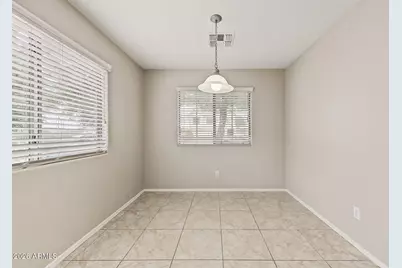 1431 W Danish Red Trail --, San Tan Valley, AZ 85143 - Photo 5