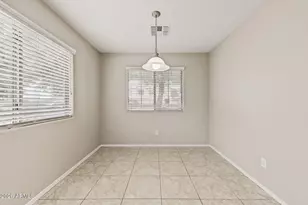 1431 W Danish Red Trail, San Tan Valley, AZ 85143 - Photo 5