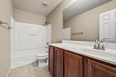 1431 W Danish Red Trail --, San Tan Valley, AZ 85143 - Photo 13