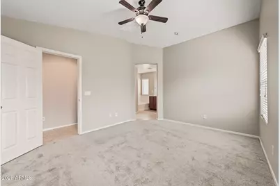 1431 W Danish Red Trail --, San Tan Valley, AZ 85143 - Photo 9