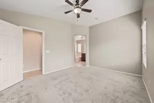 1431 W Danish Red Trail, San Tan Valley, AZ 85143 - Photo 9