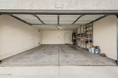 1431 W Danish Red Trail --, San Tan Valley, AZ 85143 - Photo 15