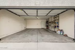 1431 W Danish Red Trail, San Tan Valley, AZ 85143 - Photo 15