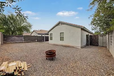 1431 W Danish Red Trail --, San Tan Valley, AZ 85143 - Photo 17