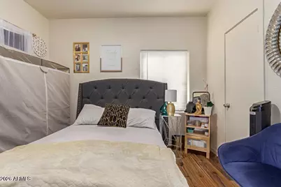 3434 E Cambridge Avenue, Phoenix, AZ 85008 - Photo 11