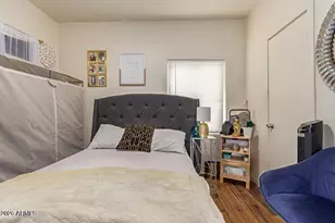 3434 E Cambridge Ave, Phoenix, AZ 85008 - Photo 11