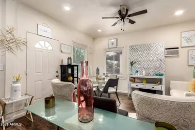 3434 E Cambridge Avenue, Phoenix, AZ 85008 - Photo 9