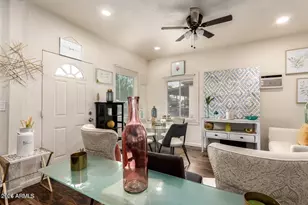 3434 E Cambridge Ave, Phoenix, AZ 85008 - Photo 9