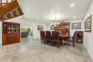 7227 N 173rd Ave, Waddell, AZ 85355 - Photo 23