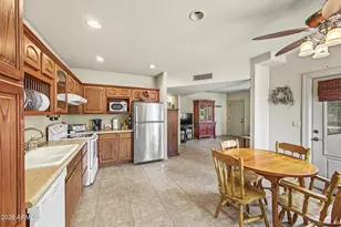 7227 N 173rd Ave, Waddell, AZ 85355 - Photo 15