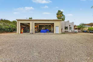7227 N 173rd Ave, Waddell, AZ 85355 - Photo 83