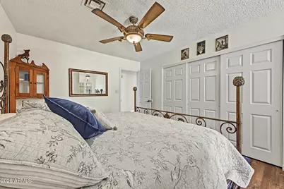 7227 N 173rd Avenue, Waddell, AZ 85355 - Photo 55