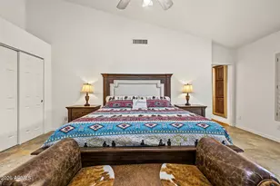 7227 N 173rd Ave, Waddell, AZ 85355 - Photo 37