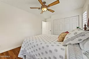 7227 N 173rd Ave, Waddell, AZ 85355 - Photo 59