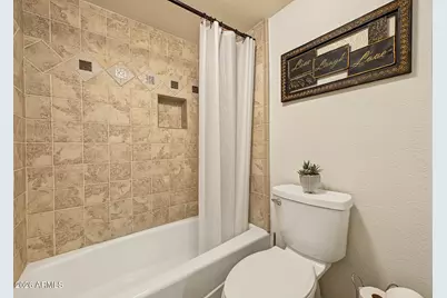 7227 N 173rd Avenue, Waddell, AZ 85355 - Photo 49