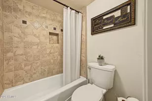 7227 N 173rd Ave, Waddell, AZ 85355 - Photo 49