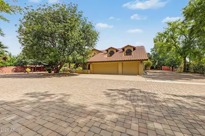 7227 N 173rd Avenue, Waddell, AZ 85355 - Photo 93