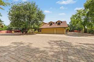 7227 N 173rd Ave, Waddell, AZ 85355 - Photo 93