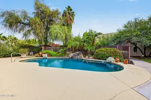 7227 N 173rd Ave, Waddell, AZ 85355 - Photo 71