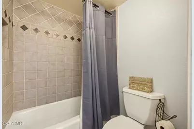 7227 N 173rd Avenue, Waddell, AZ 85355 - Photo 57