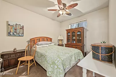 7227 N 173rd Avenue, Waddell, AZ 85355 - Photo 67