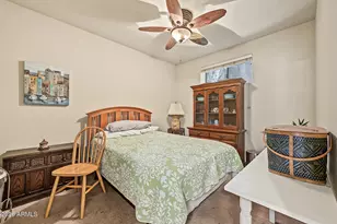 7227 N 173rd Ave, Waddell, AZ 85355 - Photo 67