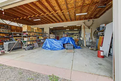 7227 N 173rd Avenue, Waddell, AZ 85355 - Photo 7