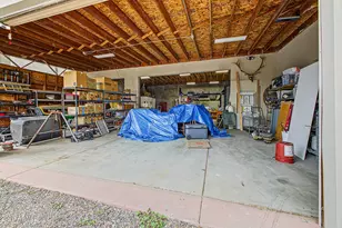 7227 N 173rd Ave, Waddell, AZ 85355 - Photo 7