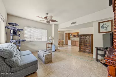 7227 N 173rd Avenue, Waddell, AZ 85355 - Photo 17